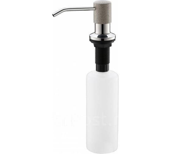 Изображение товара Дозатор EMAR Кварц ЕД-401D.3