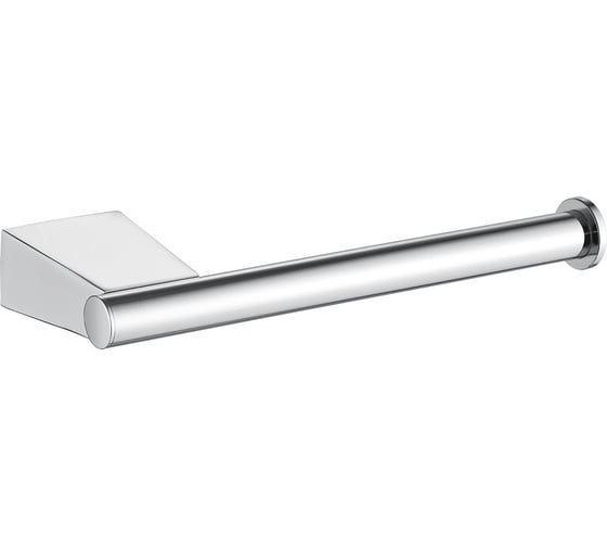 Изображение товара Держатель для туалетной бумаги SHEVANIK SG5715