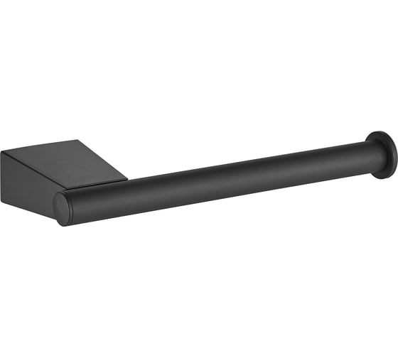 Изображение товара Держатель для туалетной бумаги SHEVANIK SG5715H