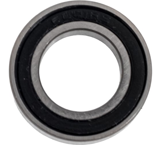 Изображение товара Подшипник 1000801 (61801 2RS) 12x21x5мм HGF Т18_10516