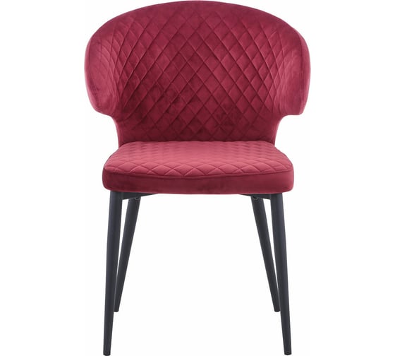 Изображение товара Стул BRADEX Richard терракотовый FR 0616