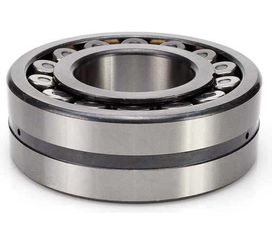 Изображение товара Подшипник 3610 H 22310 MBW33 3610 H (22310 MBW33) ZNL 3610 H (22310 MBW33) ZNL