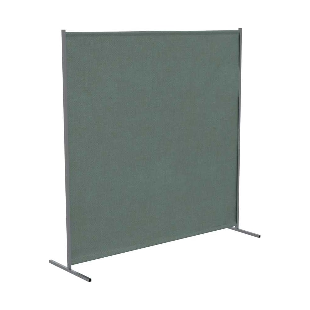 Изображение товара Сварочный экран МногоТентов 1400x1800 мм