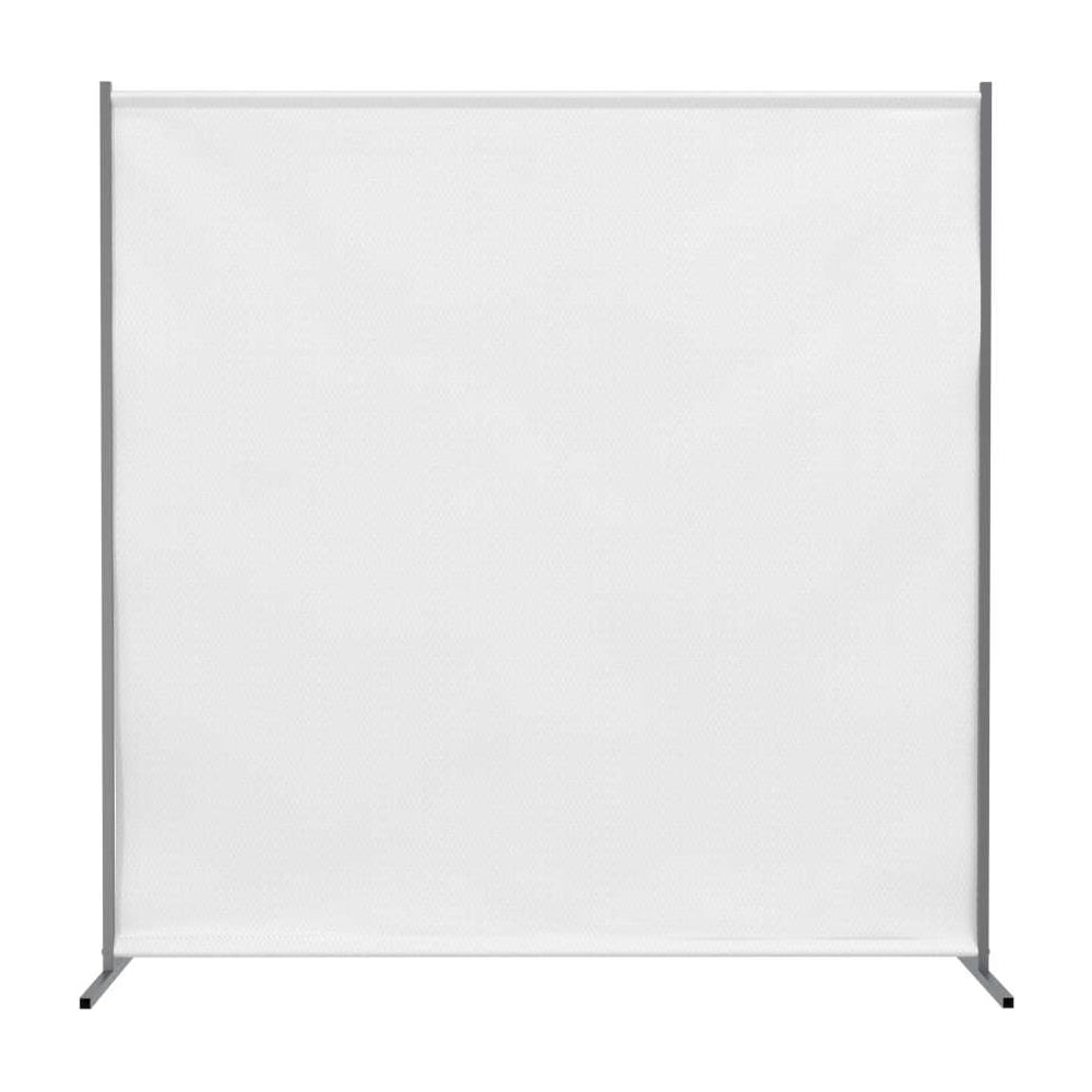 Изображение товара Сварочный экран МногоТентов 1200x1800 мм кремнеземная ткань КТ650ПУ