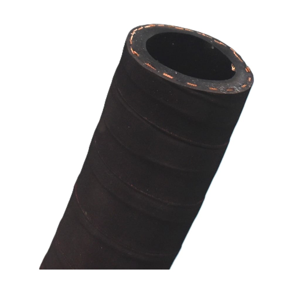 Изображение товара Рукав пескоструйный Extrim blast PRO P=12Бар DN 50x69 mm 40 м