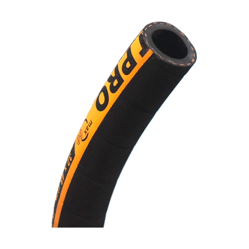 Изображение товара Рукав пескоструйный Extrim blast PRO-32 P12Бар DN 32х48 мм 40м