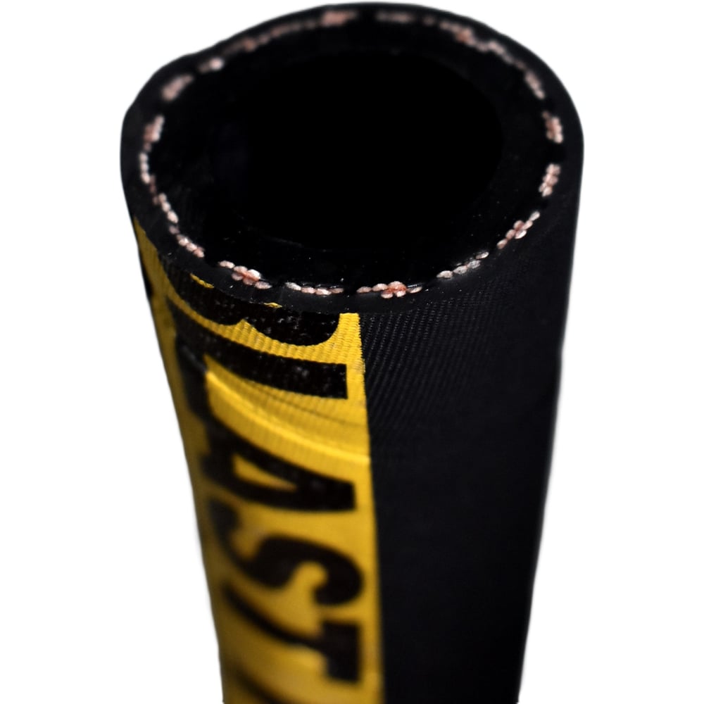 Изображение товара Пескоструйный рукав Extrim blast PRO-25 12 Бар 25х39 мм 40 м