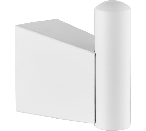 Изображение товара Крючок SHEVANIK SG5711C