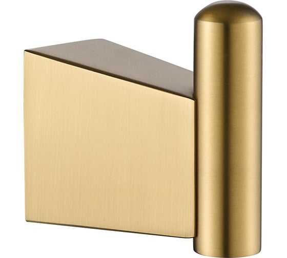 Изображение товара Крючок SHEVANIK SG5711G