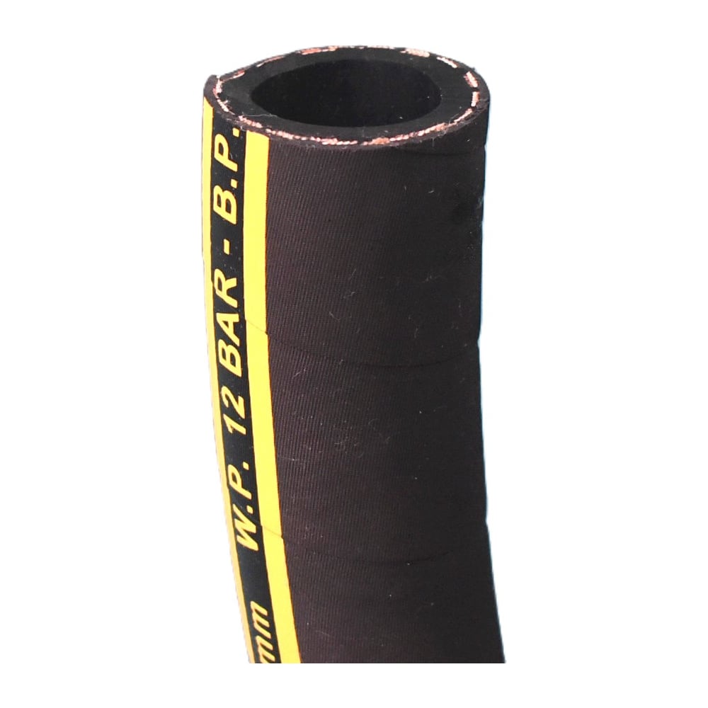 Изображение товара Рукав пескоструйный Extrim blast PRO 38 mm, 40 метров