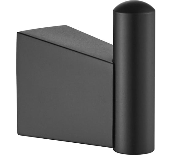 Изображение товара Крючок SHEVANIK SG5711H