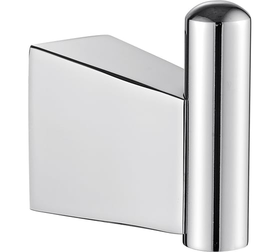 Изображение товара Крючок SHEVANIK SG5711