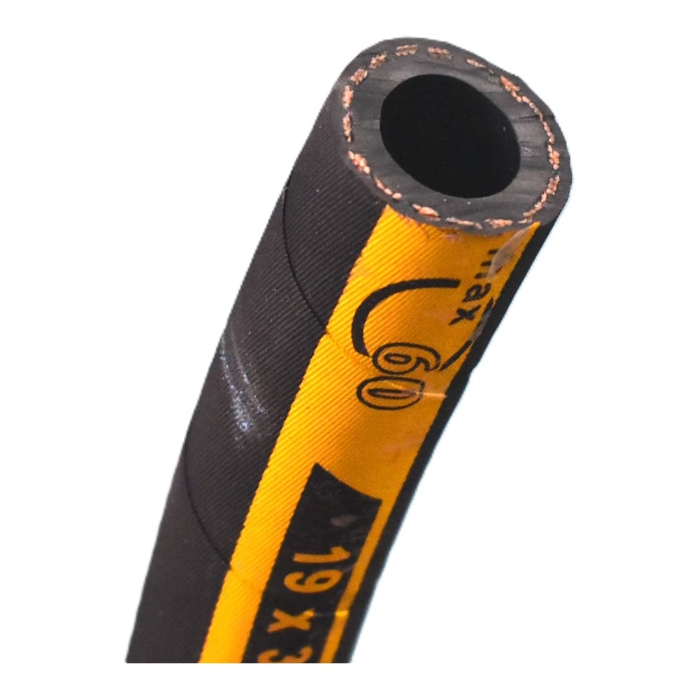 Изображение товара Рукав пескоструйный Extrim blast APG BLAST 19х33 mm 40м