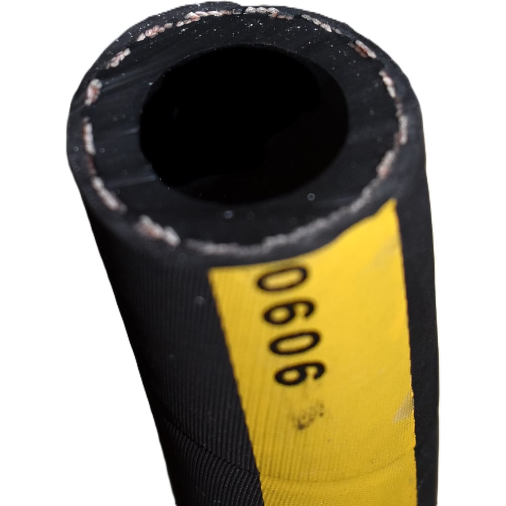 Изображение товара Рукав пескоструйный Extrim blast APG BLAST P=12Бар DN 25х39 mm, 40м APG BLAST 25х39 mm