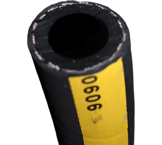 Изображение товара Рукав пескоструйный Extrim blast APG BLAST P=12Бар DN 25х39 mm, 40м APG BLAST 25х39 mm