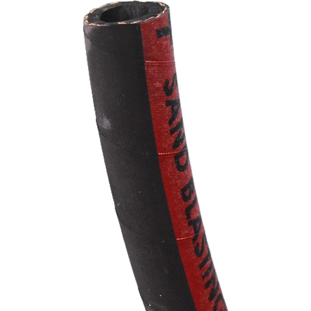 Изображение товара Пескоструйный рукав Extrim blast CS BLAST P=12Бар DN 25х39 мм 40м