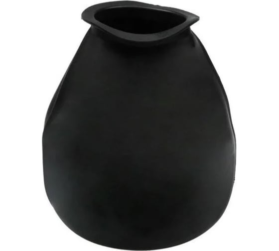 Изображение товара Мембрана для расширительного бака САРМАТ 100 л 0011561