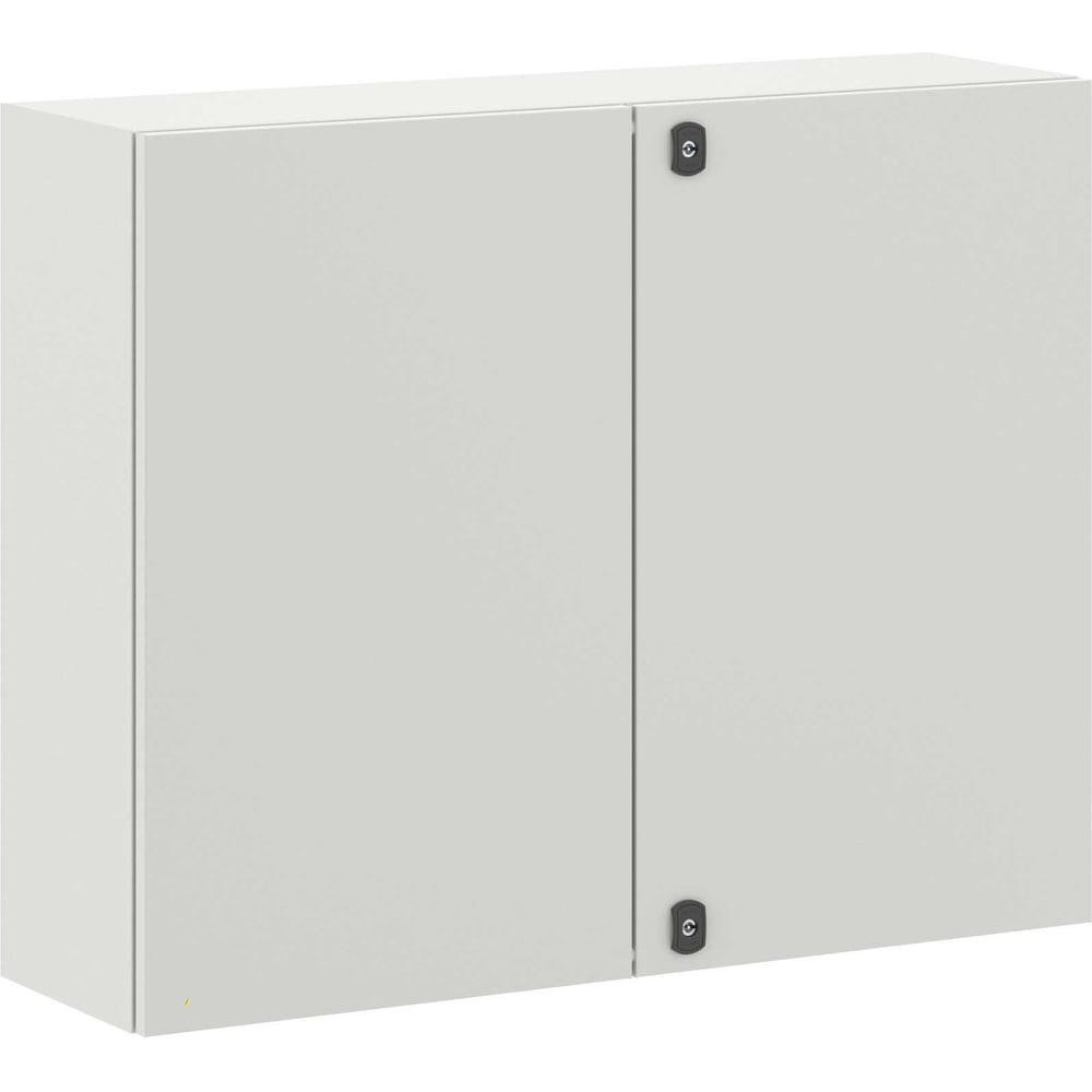 Изображение товара Корпус навесной DKC STE 800х1000х300 мм с защитой IP55 и замком