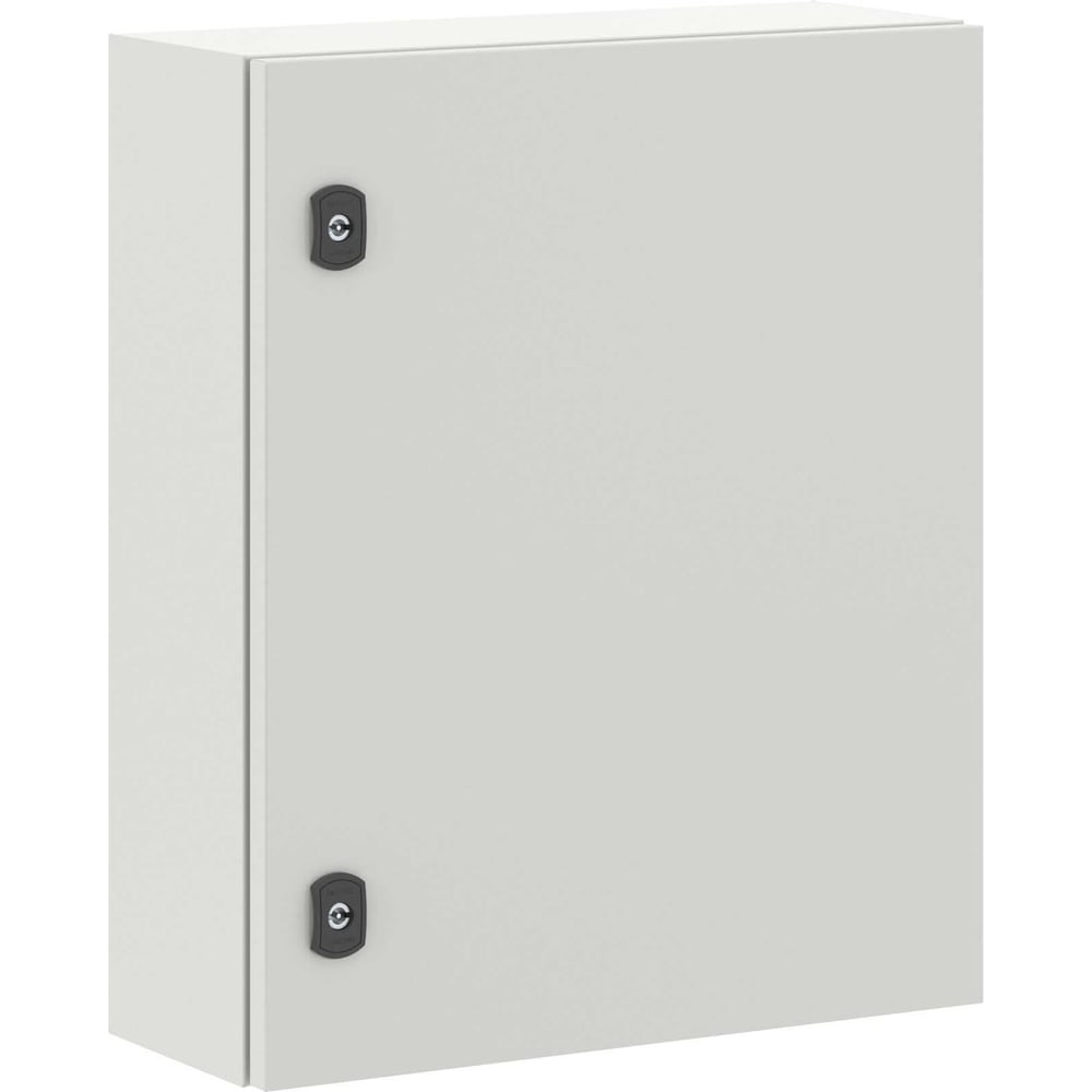 Изображение товара Корпус навесной DKC STE 600x500x200 мм с защитой IP66