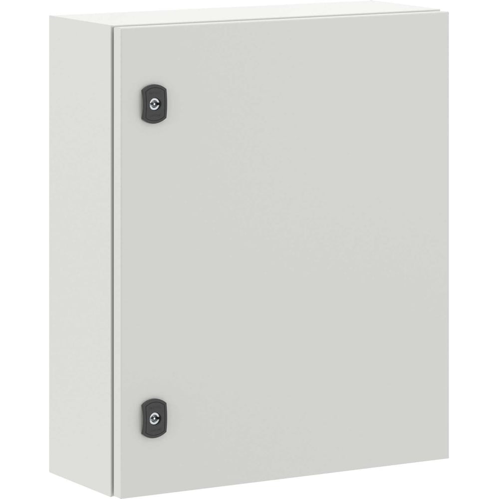 Изображение товара Корпус навесной DKC STE 600x500x200 мм с IP66