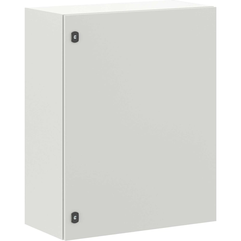 Изображение товара Корпус навесной DKC STE 1000x800x400 мм IP66 для электрооборудования