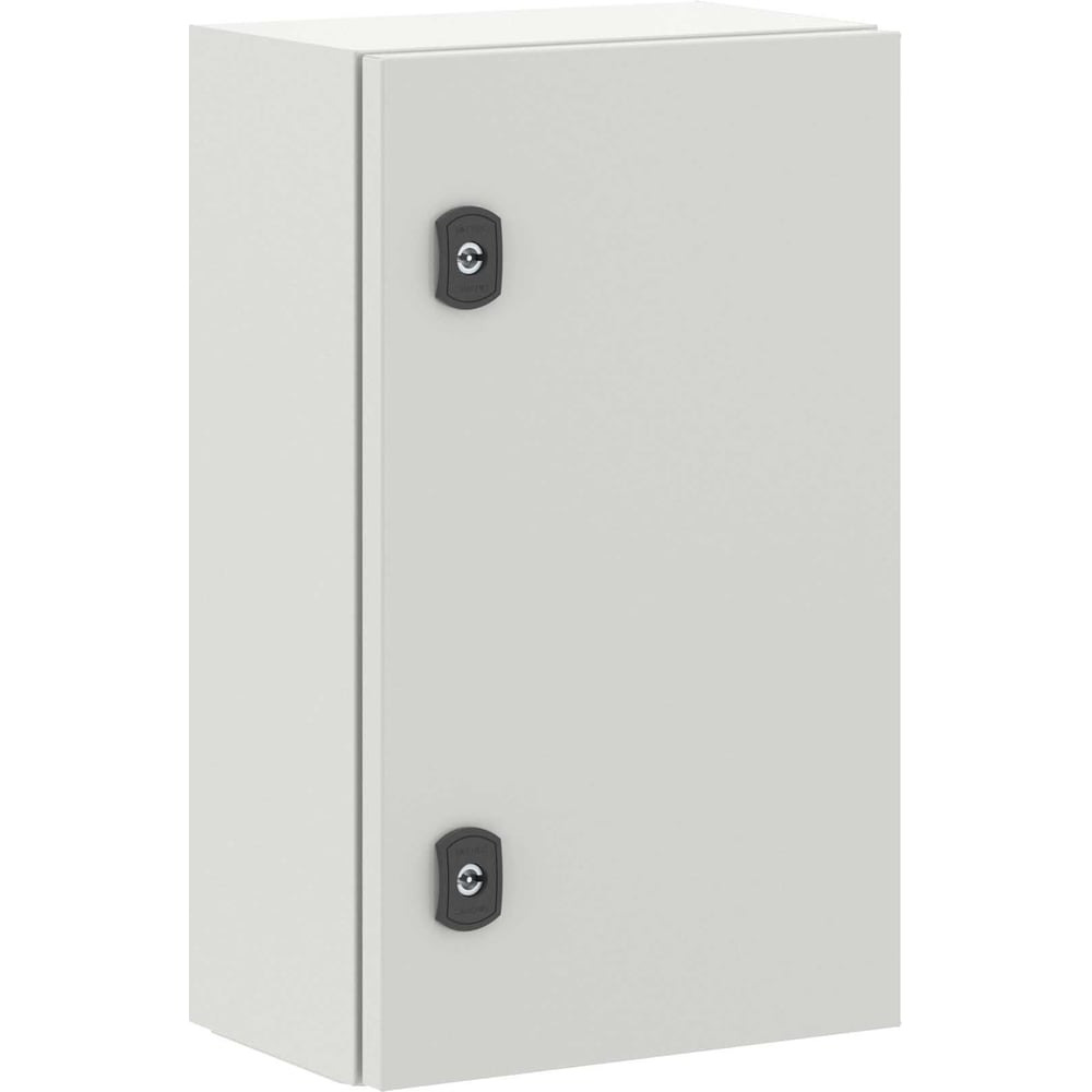 Изображение товара Навесной корпус DKC STE 500x300x200 мм IP66 для электромонтажа