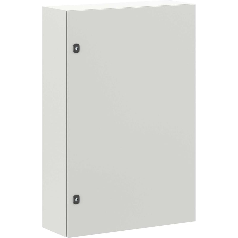 Изображение товара Корпус навесной DKC STE с М/П ВxШxГ 1200x800x300 мм, IP66 1 ШТ R5STE1283