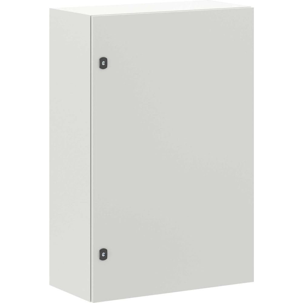 Изображение товара Корпус навесной DKC STE с М/П ВxШxГ 1200x800x400 мм, IP66 1 ШТ R5STE1284