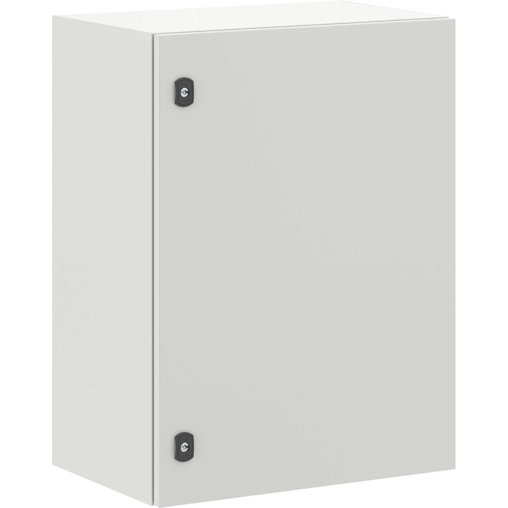 Изображение товара Корпус навесной DKC STE с М/П ВxШxГ 800x600x400 мм, IP66 1 ШТ R5STE0864