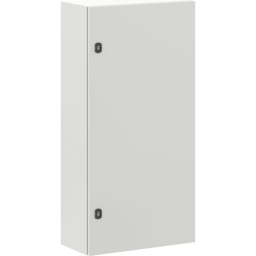 Изображение товара Корпус навесной DKC STE IP66 для оборудования 1200х600х300 мм