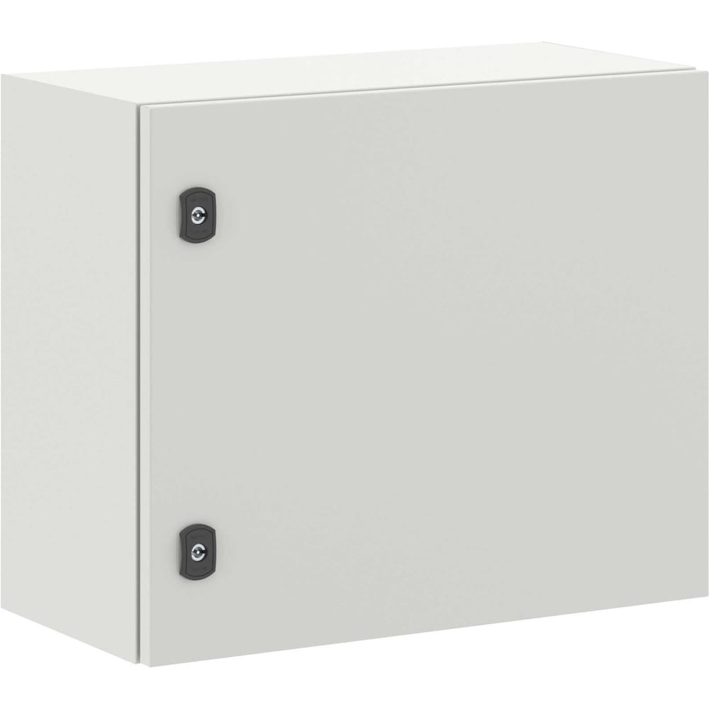 Изображение товара Корпус навесной DKC STE с М/П ВxШxГ 500x600x300 мм, IP66 1 ШТ R5STE0563