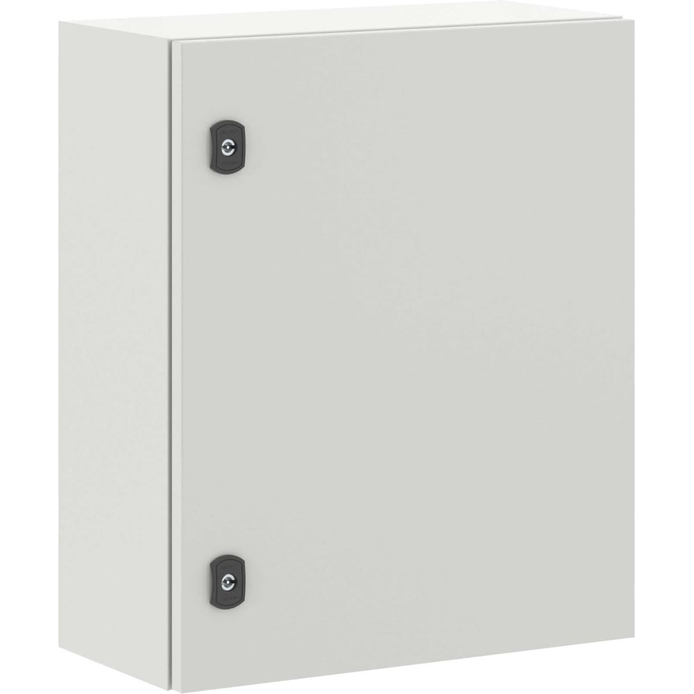 Изображение товара Корпус навесной DKC STE с М/П ВxШxГ 600x500x250 мм, IP66 1 ШТ R5STE0659