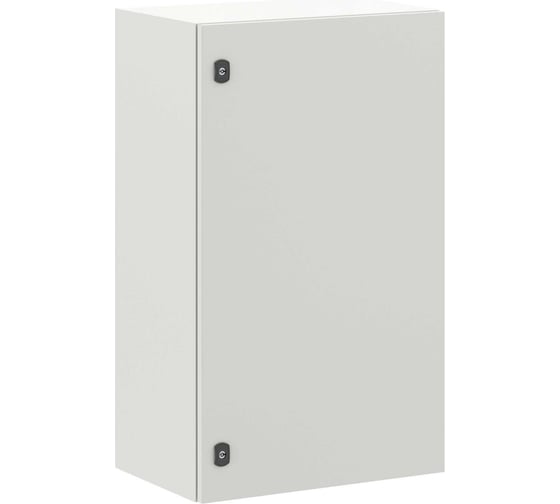 Изображение товара Корпус навесной DKC STE с М/П ВxШxГ 1000x600x400 мм, IP66 1 ШТ R5STE1064