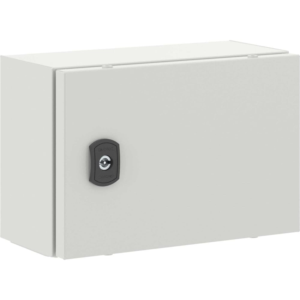 Изображение товара Навесной корпус DKC STE 200x300x150 мм, IP66