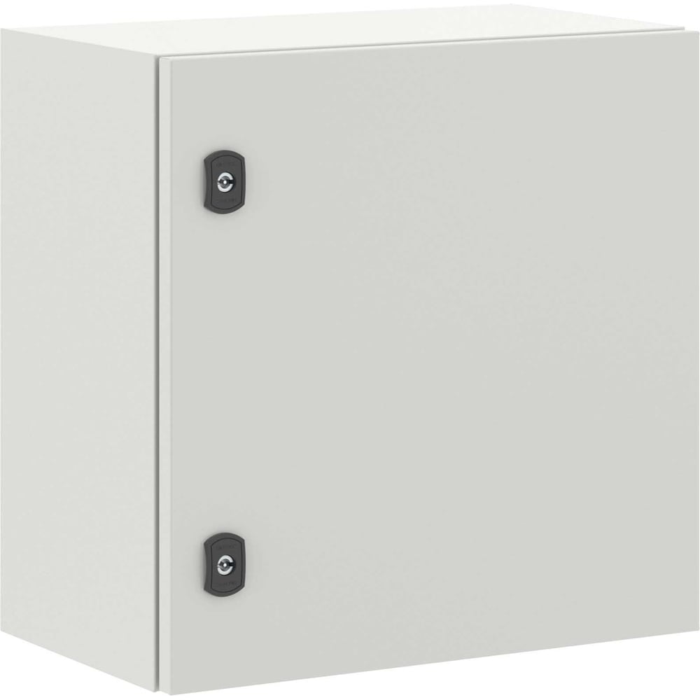 Изображение товара Навесной корпус DKC STE IP66 для промышленных систем 500x500x300 мм