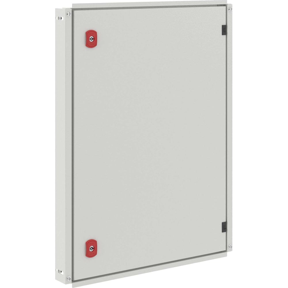 Изображение товара Дверь DKC внутренняя для навесных корпусов 800x600 мм R5IEST86