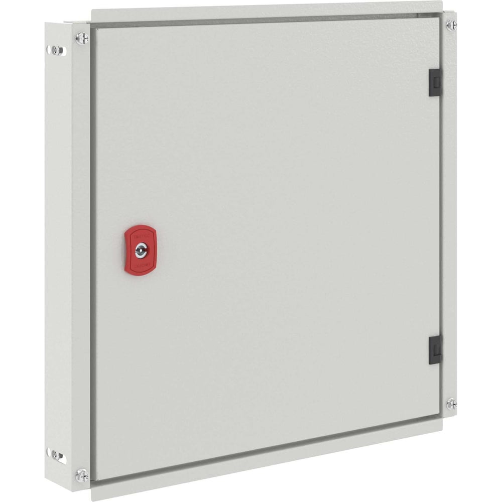 Изображение товара Внутренняя дверь для навесных корпусов DKC R5IEST66 600x600 мм сталь IP20