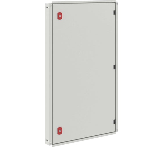 Изображение товара Дверь DKC внутренняя для навесных корпусов ВхШ 1000x800 мм 1 ШТ R5IEST108