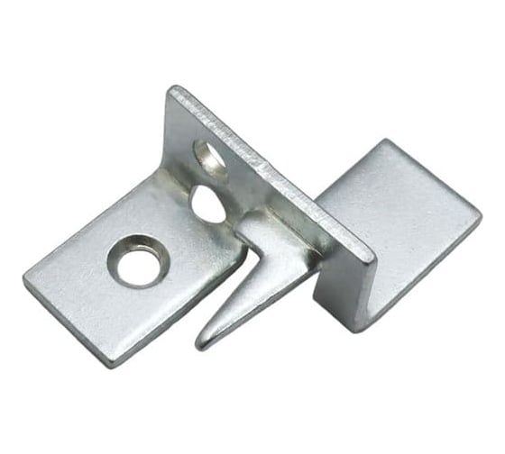 Изображение товара Крепеж ДекТай Кобра 200 шт. КБЦ 200