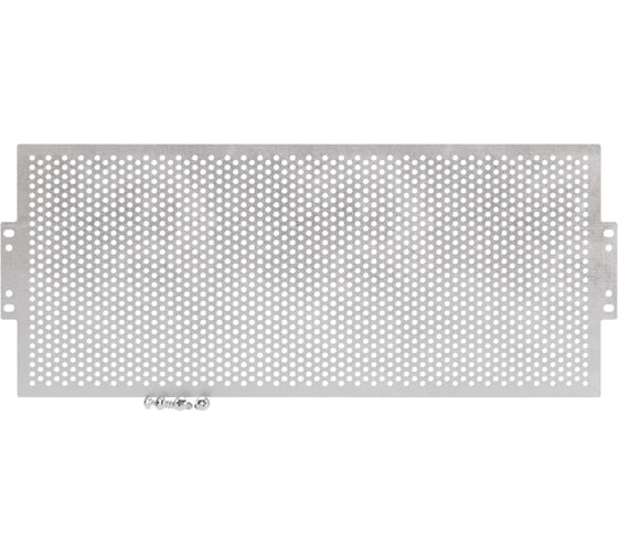 Изображение товара Монтажная плата DKC шириной 18 модулей 1 ШТ 82018