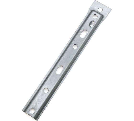 Изображение товара Крепеж ДекТай Змейка-Лодочка, 145 ЛЦС 100 шт. 145ЛЦС 100