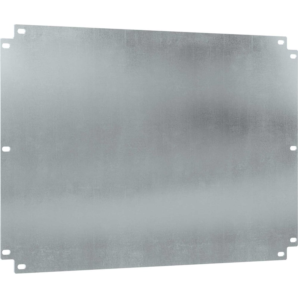 Изображение товара Плата монтажная DKC для корпусов SDE и SDI 600x400 мм