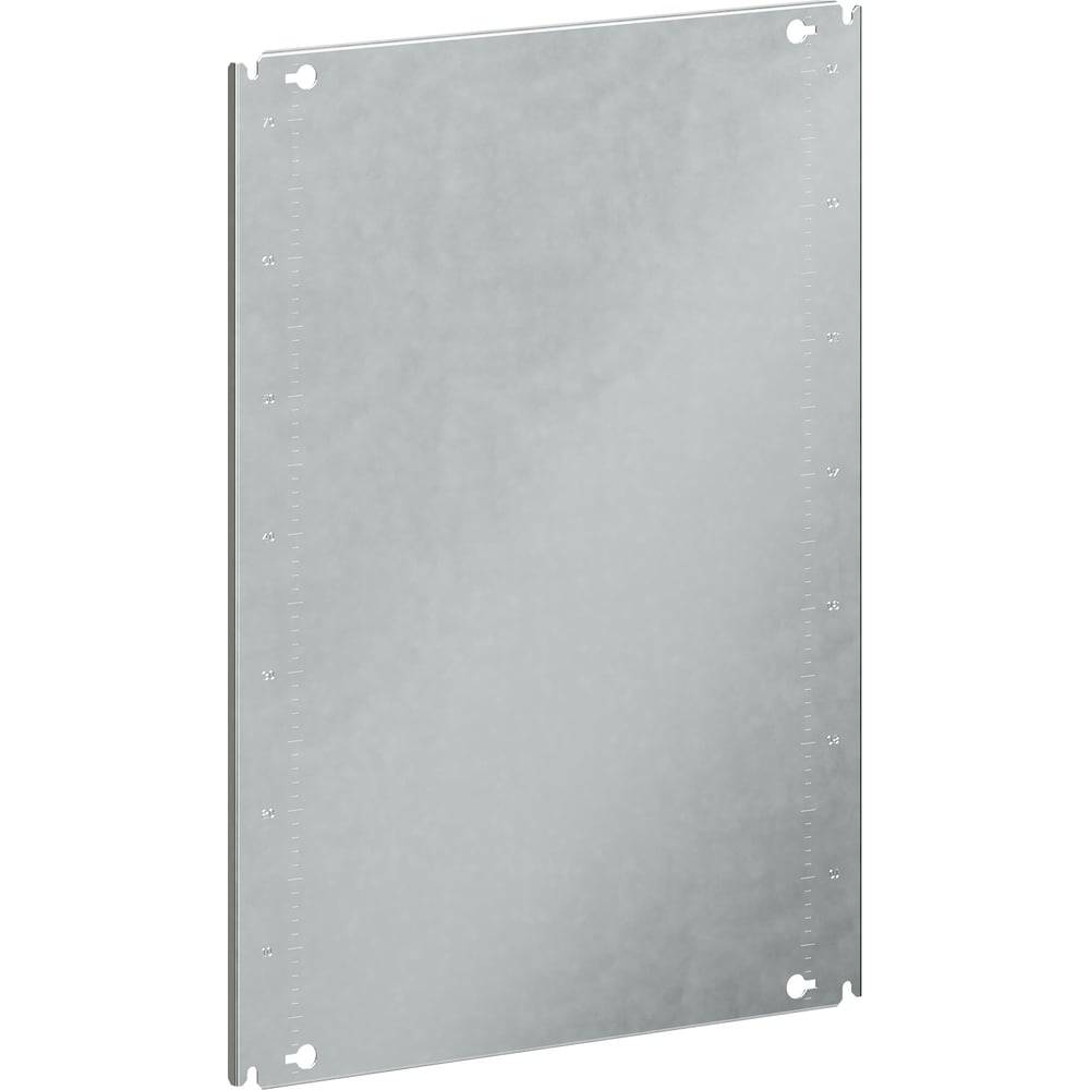 Изображение товара Плата монтажная DKC для навесных корпусов 600x800 мм R5ST086MP