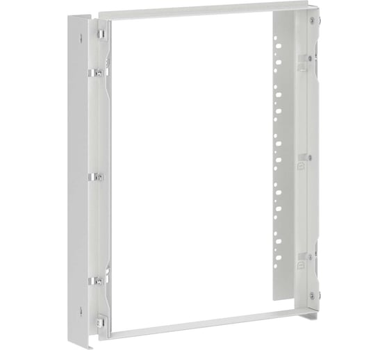 Изображение товара Рама пластронной системы DKC для корпусов ST, STE ВхШ 500x300 мм 1 УП R5STMF53