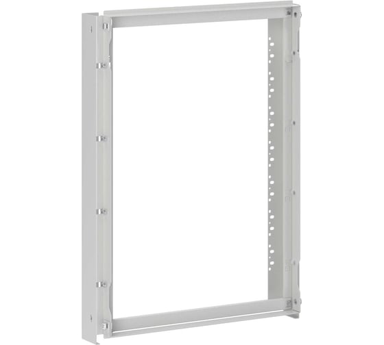 Изображение товара Рама пластронной системы DKC для корпусов ST, STE ВхШ 700x500 мм 1 УП R5STMF75