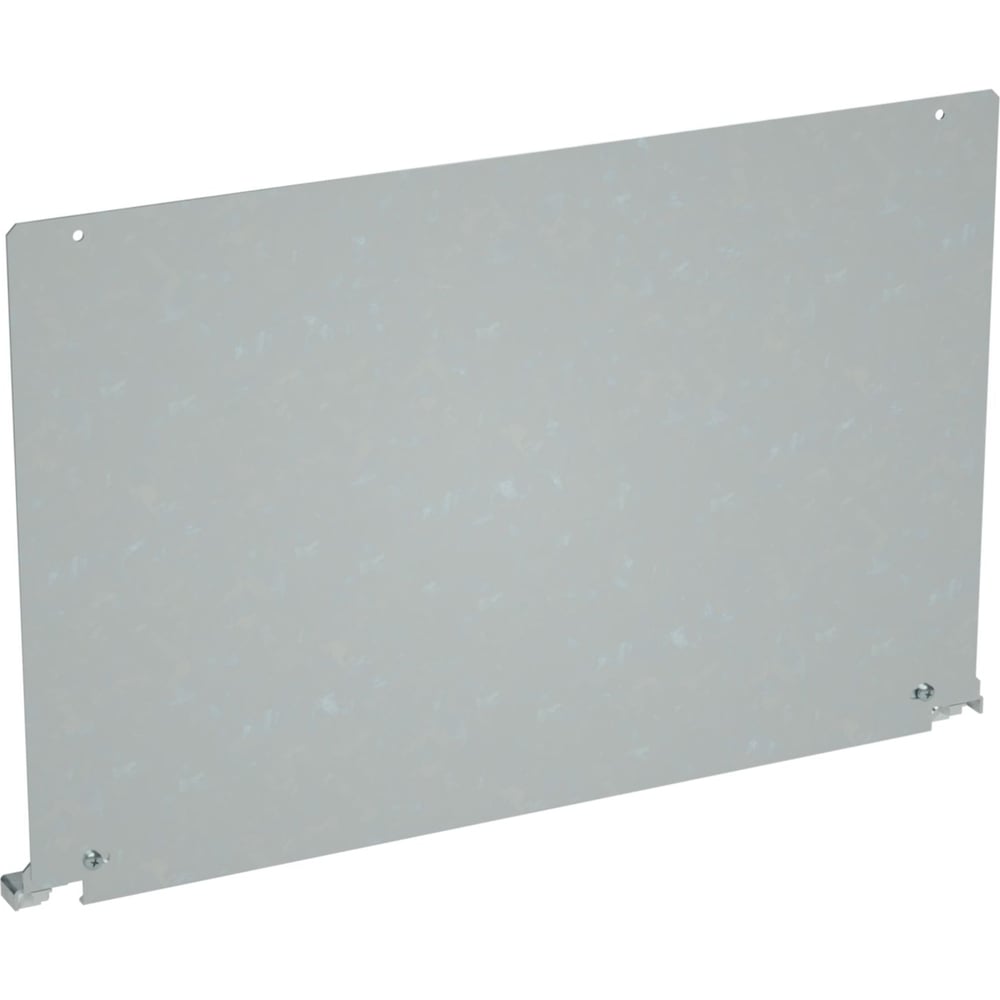 Изображение товара Плата монтажная DKC релейного отсека 1 КМП R5RCB405