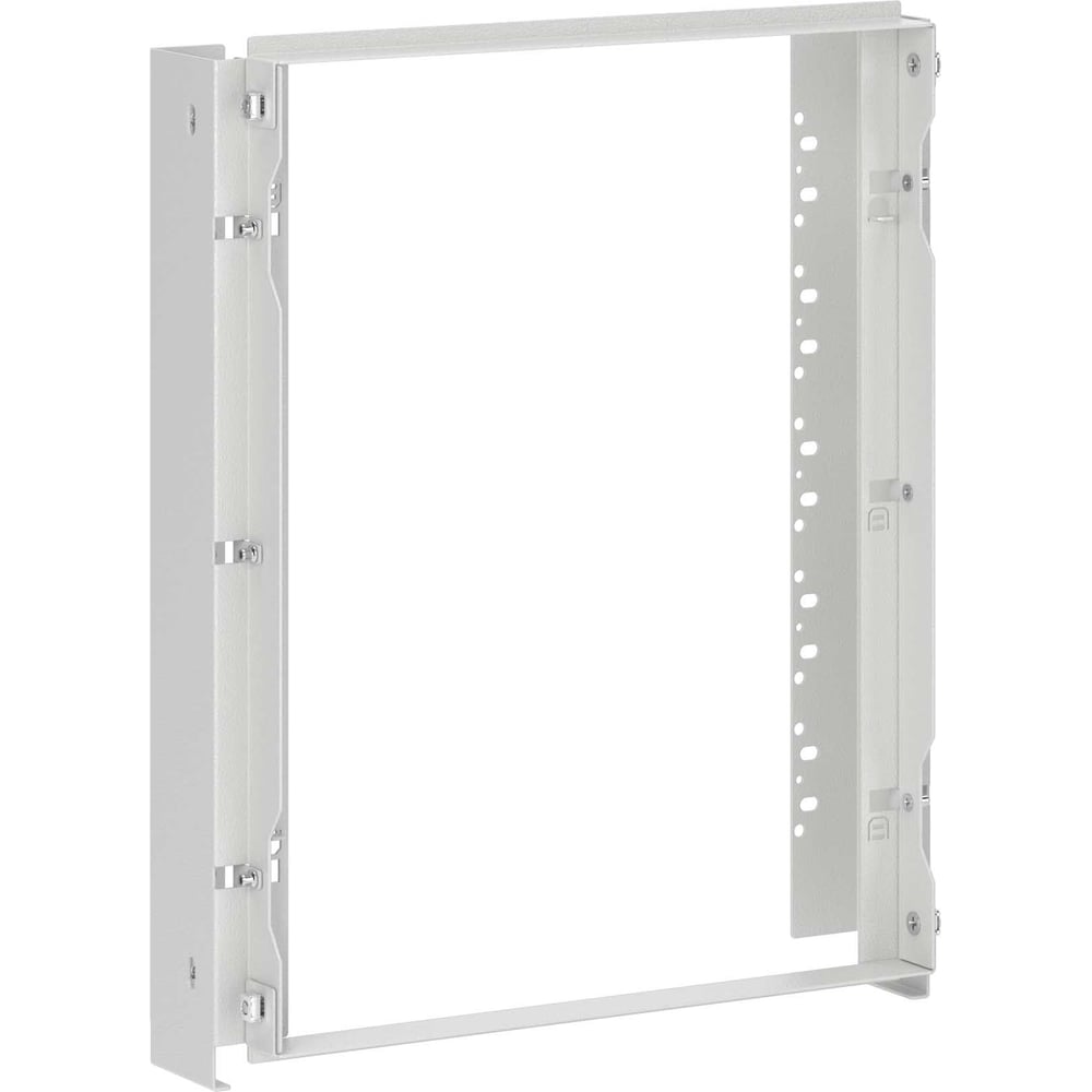 Изображение товара Рама пластронной системы DKC для корпусов ST, STE ВхШ 1400x600 мм 1 УП R5STMF146