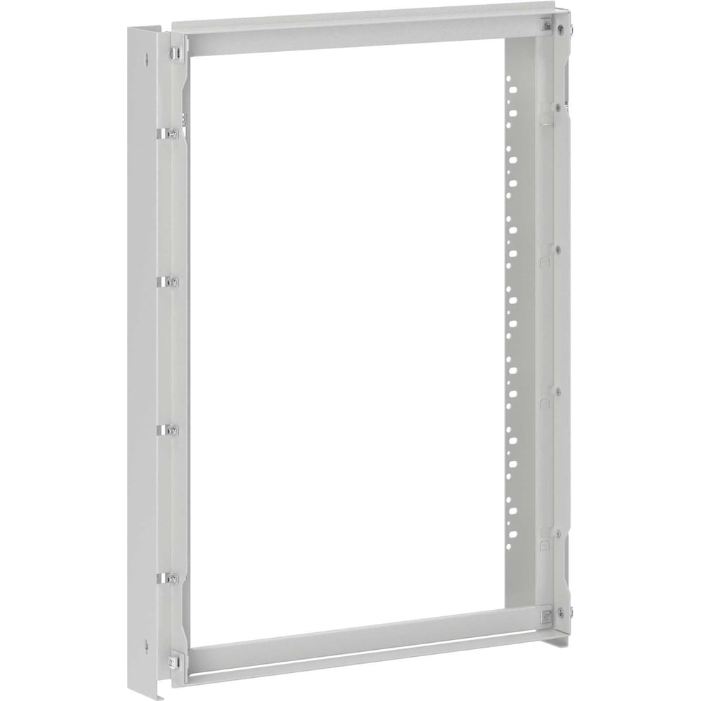 Изображение товара Рама пластронной системы DKC 600x1000 мм для корпусов ST, STE, IP20