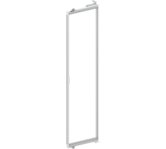 Изображение товара Рама поворотная DKC для установки внутренних панелей В=2000 Ш=600 1 КМП R5TER2060M