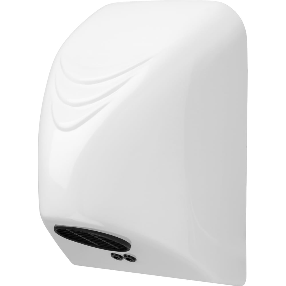 Изображение товара Электрическая сушилка для рук TDM ELECTRIC СЭР-2 230 В 850 Вт